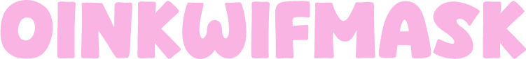 Asset 14